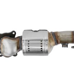 ORIGINAL PERFORMANCE OPCH9034