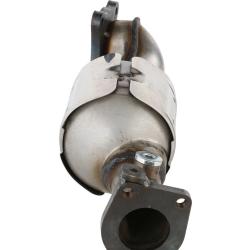 ORIGINAL PERFORMANCE OPCH9034