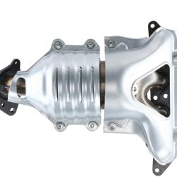 ORIGINAL PERFORMANCE OPCH9036