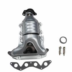 ORIGINAL PERFORMANCE OPCH9036