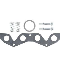 ORIGINAL PERFORMANCE OPCH9036