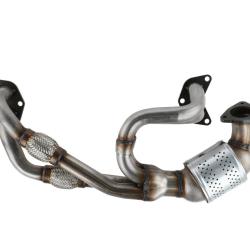 ORIGINAL PERFORMANCE OPCH9037