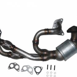 ORIGINAL PERFORMANCE OPCH9037