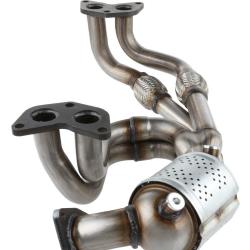 ORIGINAL PERFORMANCE OPCH9037