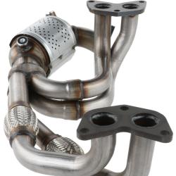 ORIGINAL PERFORMANCE OPCH9037