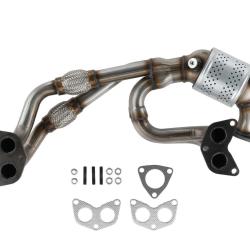 ORIGINAL PERFORMANCE OPCH9037