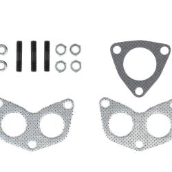 ORIGINAL PERFORMANCE OPCH9037