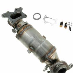 ORIGINAL PERFORMANCE OPCH9038