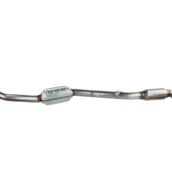 ORIGINAL PERFORMANCE OPCH9052