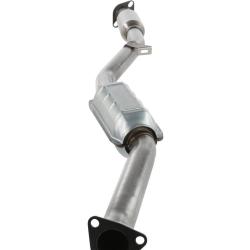 ORIGINAL PERFORMANCE OPCH9052