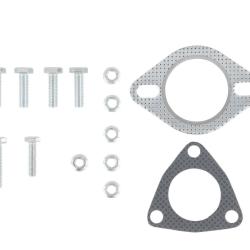 ORIGINAL PERFORMANCE OPCH9052