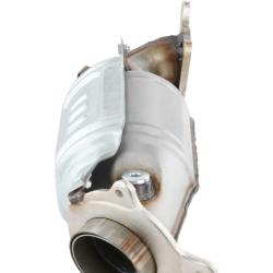 ORIGINAL PERFORMANCE OPCH9053