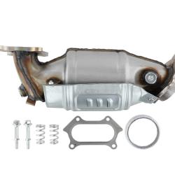 ORIGINAL PERFORMANCE OPCH9053