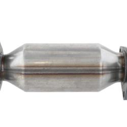 ORIGINAL PERFORMANCE OPCH9054