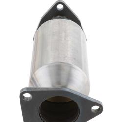 ORIGINAL PERFORMANCE OPCH9054