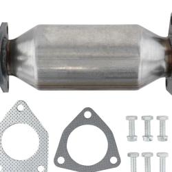 ORIGINAL PERFORMANCE OPCH9054