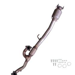 ORIGINAL PERFORMANCE OPCH9070