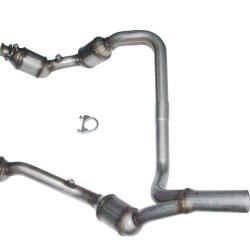 ORIGINAL PERFORMANCE OPCJ1002