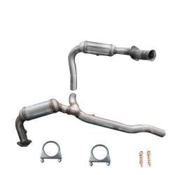 ORIGINAL PERFORMANCE OPCJ1002