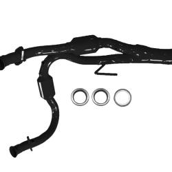 ORIGINAL PERFORMANCE OPCJ1003