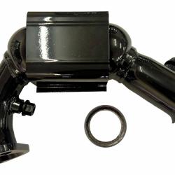 ORIGINAL PERFORMANCE OPCJ1004