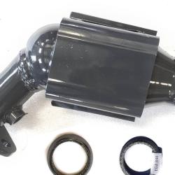 ORIGINAL PERFORMANCE OPCJ1005