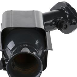 ORIGINAL PERFORMANCE OPCJ1005