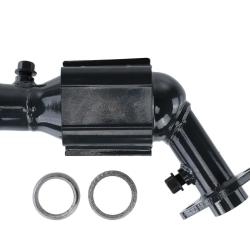 ORIGINAL PERFORMANCE OPCJ1005