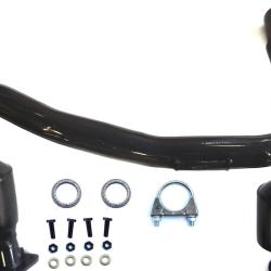 ORIGINAL PERFORMANCE OPCJ1009