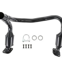 ORIGINAL PERFORMANCE OPCJ1009