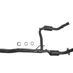 ORIGINAL PERFORMANCE OPCJ1010