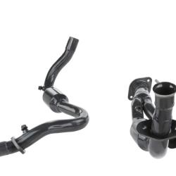 ORIGINAL PERFORMANCE OPCJ1011