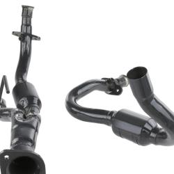 ORIGINAL PERFORMANCE OPCJ1011