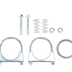 ORIGINAL PERFORMANCE OPCJ1014