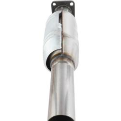 ORIGINAL PERFORMANCE OPCJ1015