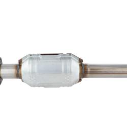 ORIGINAL PERFORMANCE OPCJ1015