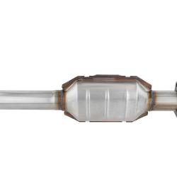 ORIGINAL PERFORMANCE OPCJ1015