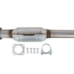 ORIGINAL PERFORMANCE OPCJ1015