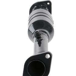 ORIGINAL PERFORMANCE OPCK8003