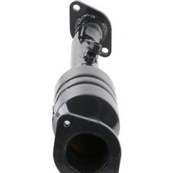 ORIGINAL PERFORMANCE OPCK8003