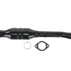 ORIGINAL PERFORMANCE OPCK8003