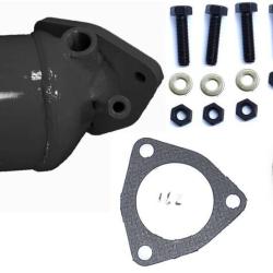 ORIGINAL PERFORMANCE OPCK8005