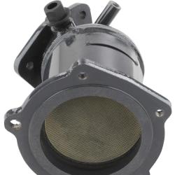 ORIGINAL PERFORMANCE OPCK8005