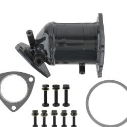 ORIGINAL PERFORMANCE OPCK8005