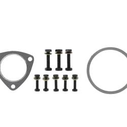 ORIGINAL PERFORMANCE OPCK8005