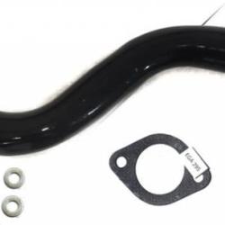 ORIGINAL PERFORMANCE OPCK8006