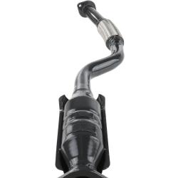 ORIGINAL PERFORMANCE OPCK8006