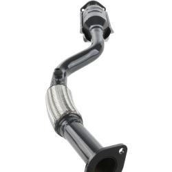 ORIGINAL PERFORMANCE OPCK8006