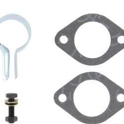 ORIGINAL PERFORMANCE OPCK8006