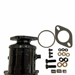 ORIGINAL PERFORMANCE OPCK8007